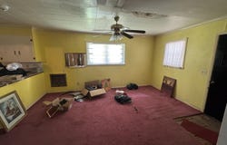96 East Jones Street, Sherman, MS 38869