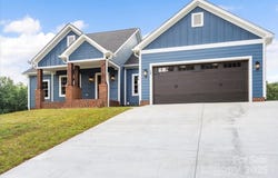 18 Morningside Drive, Granite Falls, NC 28630
