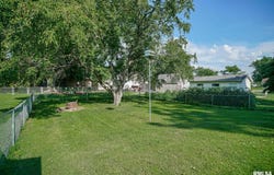 306 N MASON Street, Deer Creek, IL 61733