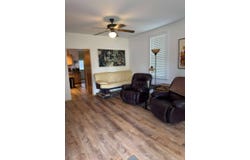 344 12th Street, Tell City, IN 47586