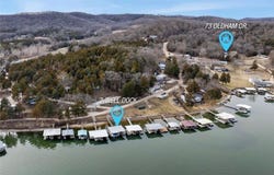 73 Oldham Drive, Roach, MO 65787