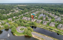 36102 VIREO CIR, OCEAN VIEW, DE 19970