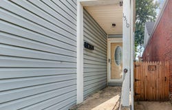1510 St Clair Street, Covington, KY 41011