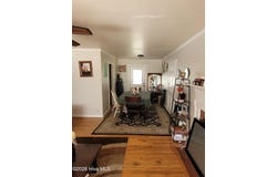5027 Oleander Drive, Wilmington, NC 28403