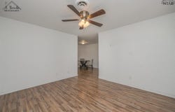 1100 W CORNELIA AVENUE, Iowa Park, TX 76367
