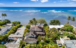 5245 Kalanianaole Highway, Honolulu, HI 96821