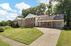 8701 ETTA DRIVE, SPRINGFIELD, VA 22152