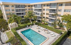 50 SW 3rd Avenue, Boca Raton, FL 33432