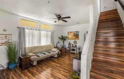 17041 B Lane, Huntington Beach, CA 92647
