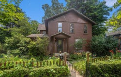 429 Portage Avenue, Three Rivers, MI 49093