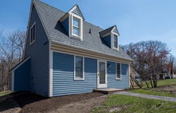 6 Settler, GALENA, IL 61036