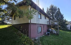 11A51 Fairway Drive, APPLE RIVER, IL 61001