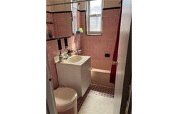 2727 Ocean Parkway, Brooklyn, NY 11235