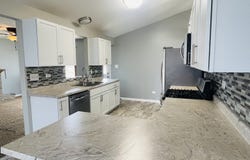 6906 Townsend Boulevard, Plainfield, IL 60586