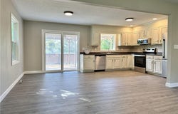 501 Washington Street, Trenton, MO 64683