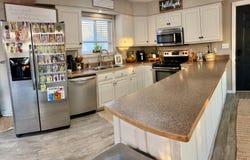 466 W 12th, Winner, SD 57580