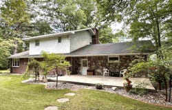 W8660 Orchard, Iron Mountain, MI 49801