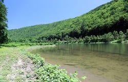 0 Hancock Highway, Equinunk, PA 18417