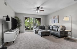 5516 Lakeshore Drive 504, Columbia, SC 29206