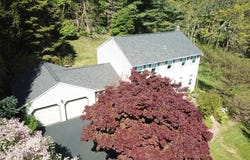 10 FOX CHASE, GLENMOORE, PA 19343