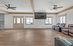 6274 Booker Lane, Lithonia, GA 30058