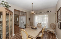 603 YORKSHIRE DRIVE, OVIEDO, FL 32765