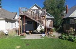 2613 W Gardner Ave, Spokane, WA 99201