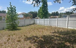 5030 SILVER THISTLE LANE, ST CLOUD, FL 34772