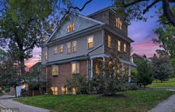4125 19TH ST NE, WASHINGTON, DC 20018