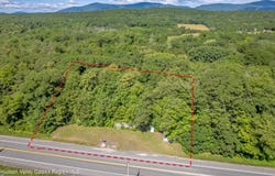2951 Ny-32, Saugerties, NY 12477