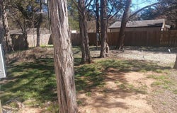 45 Tottenham Drive, Gordonville, TX 76245