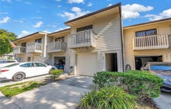 6236 93RD TERRACE N, PINELLAS PARK, FL 33782