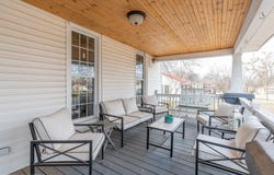 504 S 9th ST, Paris, AR 72855