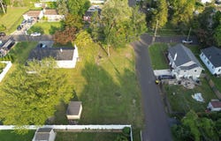 0 MASTER AVENUE, FEASTERVILLE TREVOSE, PA 19053