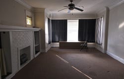 7515 S Green Street, Chicago, IL 60620