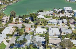 205 163RD AVENUE, REDINGTON BEACH, FL 33708