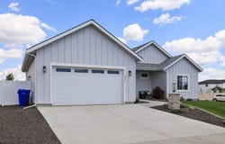 8510 N Jodi St, Spokane, WA 99208