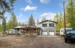 642 Rawlings Road, Libby, MT 59923