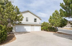 4210 N Weber Street, Colorado Springs, CO 80907