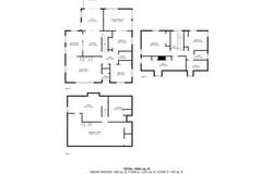 1062 Ohio Street, West Saint Paul, MN 55118