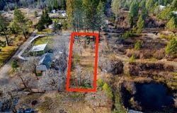 0 W O'brien Street, O'Brien, OR 97534