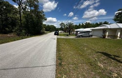 15115 SE 94TH COURT, SUMMERFIELD, FL 34491