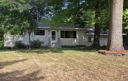 19160 GLENDALE CIRCLE, SPRING LAKE, MI 49456