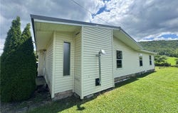 2055 Chambers Road, Beaver Dams, NY 14812