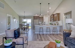 960 Campbell St, Vale, OR 97918