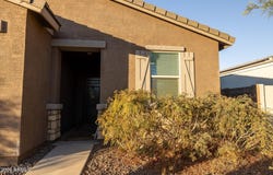 3982 E SIDESADDLE Road, San Tan Valley, AZ 85140