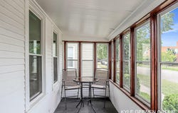 25 W 14TH STREET, HOLLAND, MI 49423