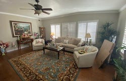 1051 Site Drive, Brea, CA 92821