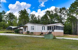 2943 Old Camp Long Road, Aiken, SC 29805