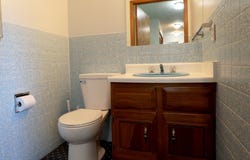 1108 Hillcrest Court, Chariton, IA 50049